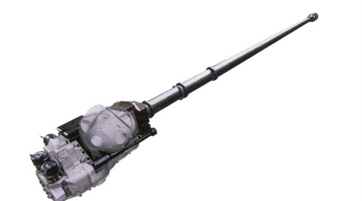 Surplus CTA International CT40 cannons are expected to be put on sale by the UK MoD following the cancellation of the Warrior Capability Sustainment Programme.