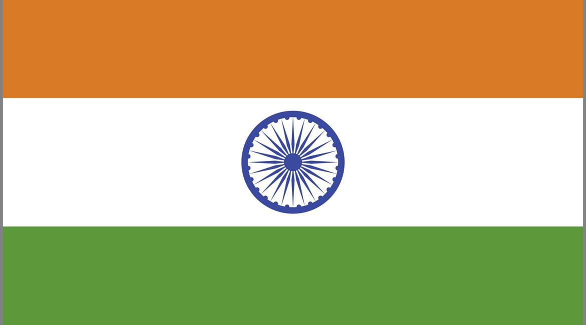 India's state-run defence industrial enterprises have ramped up production of health equipment in response to the country's recent spike in Covid-19 cases.