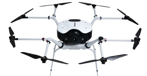 South Korea's DAPA signed a KRW831 million contract with Doosan Mobility Innovation on 17 May to acquire an undisclosed number of hydrogen-powered small UAVs for use in a pilot project aimed at enhancing the military's surveillance capabilities.