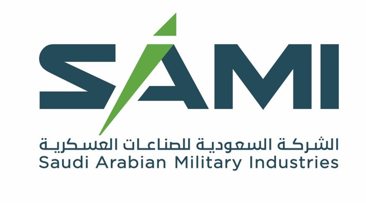 SAMI has significantly restructured its board, adding a seat and replacing four previous members.