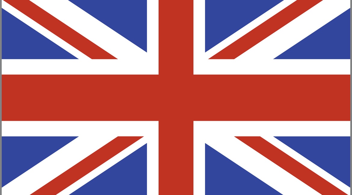 QinetiQ is based in Farnborough, England.