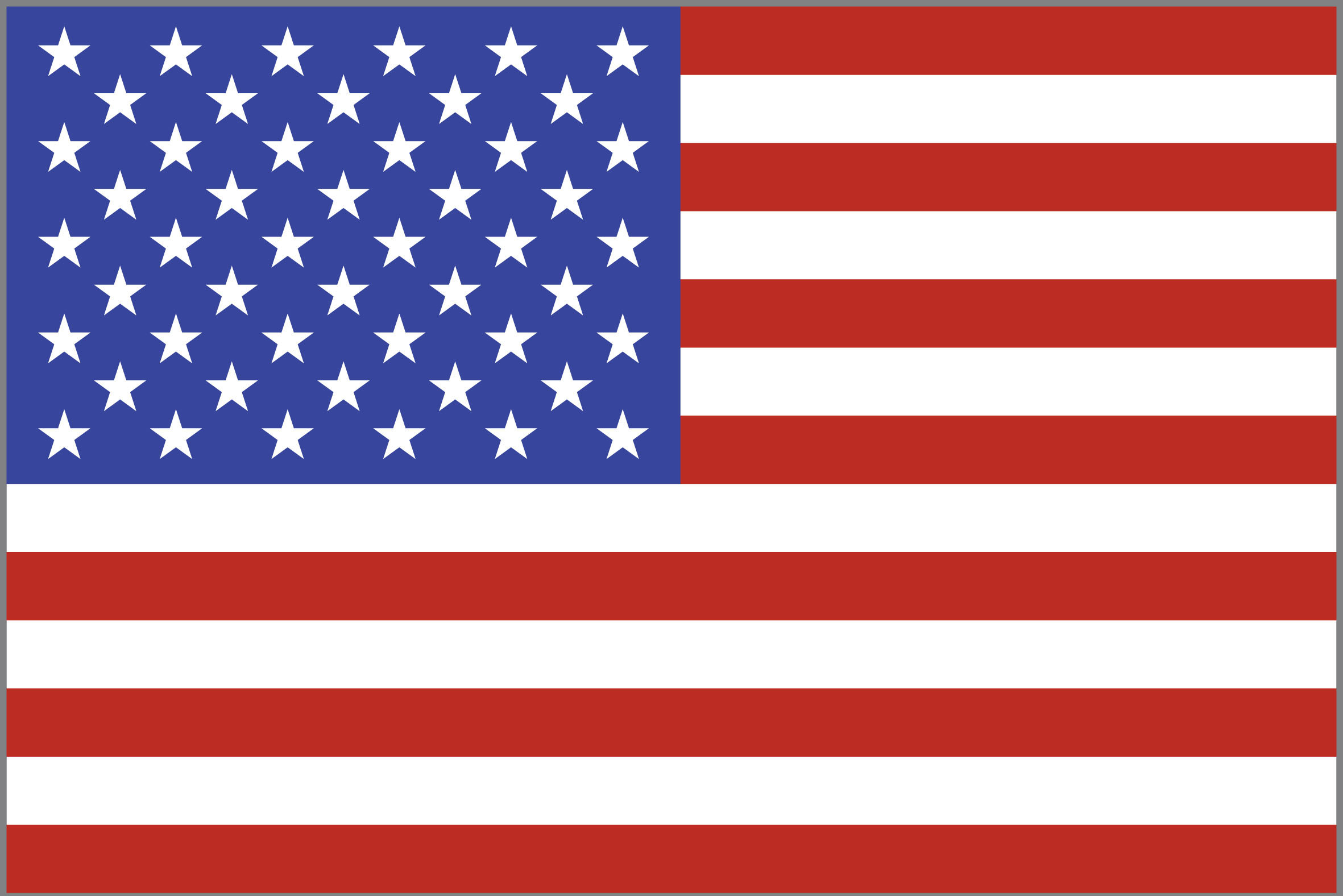 The US Congress will review and modify the Pentagon’s budget request.  (Credit: Getty Images)