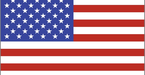 The US Congress will review and modify the Pentagon's budget request.