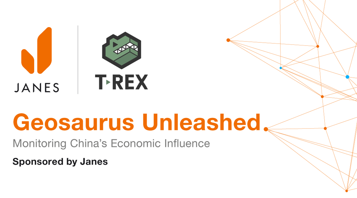 geosauraus-unleashed-2022-landscape